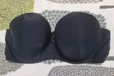 Curvy kate black for sale  BOW STREET