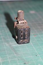 Pin jones plug for sale  PLYMOUTH