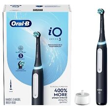 Oral io3 electric for sale  USA