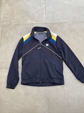 Alpina australian jacket for sale  LONDON