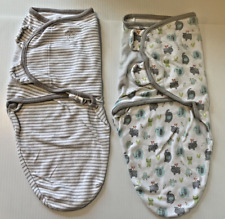 Baby pack swaddle for sale  Walled Lake