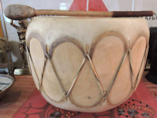 taos drums for sale  Rio Rancho