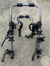 bike car rack bicycle for sale  Antioch