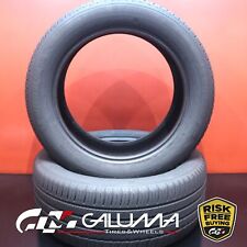 Set tires michelin for sale  Pompano Beach