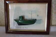 Small picture french for sale  BRIXHAM