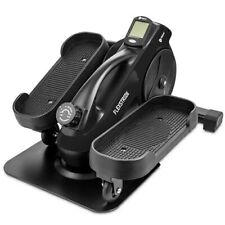 Pedal Lifepro Under Desk elíptico peddler portátil pé e perna exercício comprar usado  Enviando para Brazil