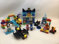 Lego duplo super for sale  Warren