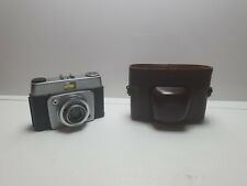 Lford sporstman camera for sale  HORSHAM
