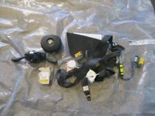 Kit airbag completo usato  Saviore Dell Adamello