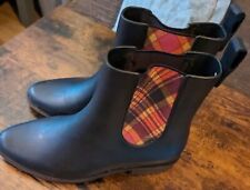 Vivienne westwood shoes for sale  MACCLESFIELD