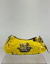 juicy couture handbags for sale  San Jose