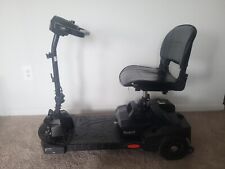 Mobility scooter wheel for sale  Catonsville