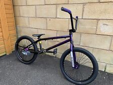Wethepeople bmx odyssey for sale  UTTOXETER