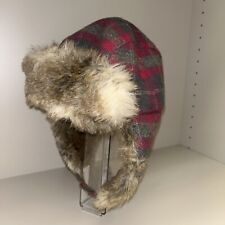 bomber hat for sale  Duluth