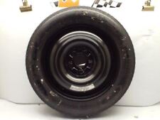 Wheel 15x4 compact for sale  East Granby