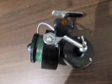 course fishing reel for sale  NEW QUAY