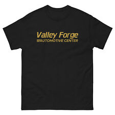 Valley forge automotive for sale  USA