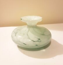 Mdina squat vase. for sale  DURHAM