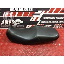 Selle kawasaki 600 d'occasion  France