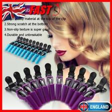 Positioning hairpin diy for sale  UK