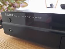 Yamaha s667 dvd gebraucht kaufen  Sangerhausen