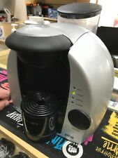 Braun tassimo ta1200 for sale  DARLINGTON