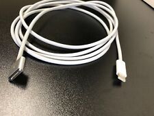 Apple 2m USB-C to MagSafe 3 Power Cable for 2021 APPLE MacBook Pro 14" 16" A2363, used for sale  Shipping to South Africa