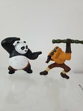 kung fu panda toys for sale  Shipping to Ireland