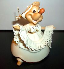 disney figurine lenox for sale  Berkeley Springs