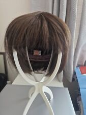 Ladies wig for sale  SOUTH SHIELDS