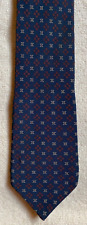 Cravates céline 100 d'occasion  Montferrand-le-Château