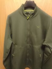 Rab men xxl for sale  MANCHESTER