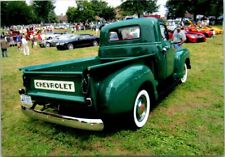 1949 chevrolet chevy for sale  Newport
