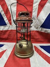 Tilley lamp model for sale  LYDBROOK