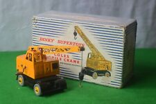 Dinky supertoys 971 for sale  Shipping to Ireland