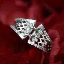 Custom engagement ring for sale  Saint Charles