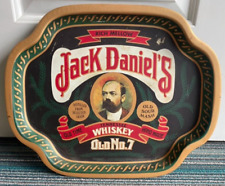 Vintage jack daniel for sale  Chicago