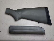 Mossberg 500 500a for sale  Rochelle