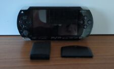 Sony psp 1004 gebraucht kaufen  Grafing b.München