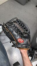 Rawlings hoh pro302 for sale  Chico