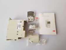 ABB ACS355-03E-04A1-4 INVERTER DRIVE 3AUA000058186 1.5 KW for sale  Shipping to South Africa