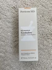 Perricone makeup eyeshadow for sale  LONDON