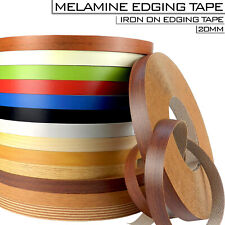 Furniture melamine edging for sale  Shipping to Ireland