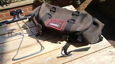 motorcycle saddlebags for sale  HULL