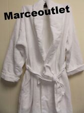 100 long robe cotton for sale  USA