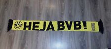 Borussia dortmund fußballvere gebraucht kaufen  Papenburg