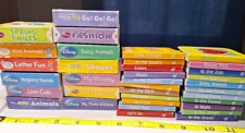 Childrens board books for sale  Portage