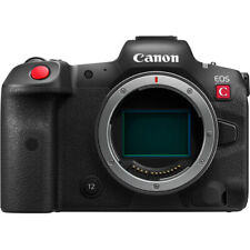 Canon eos mirrorless for sale  Somerset