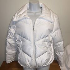 dkny down filled womens coat for sale  Bryan