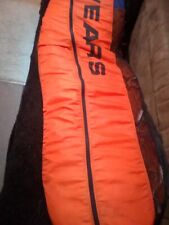 Skywalk chilil paraglider for sale  Morehead